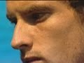 Grand Slam: Andy Murray wins US Open