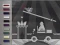 Fabula das Cores Glub Glub Tv Cultura Fabula das Cores Glub Glub Tv Cultura
