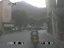 France 08