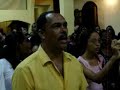 L�ZARO- A MINHA VIDA � DO MESTRE(I.B.M.E.)