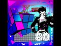 Evolution Of  80s - vol.3