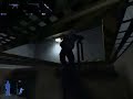 IGI2.Covert Strike.mission 1