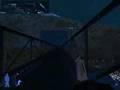 IGI2.Covert Strike.mission 1