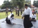 Ken and Sphinx Aikido Embukai Ken and Sphinx Aikido Embukai