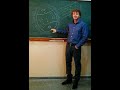 HISTÓRIA DO BRASIL:  A INCONFIDÊNCIA MINEIRA - EDIÇÃO E NARRAÇÃO = PROF. CESAR MOTA.wmv