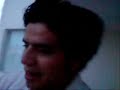 Ebriedad y ocio spring break 2008 parte 1 Ebriedad y ocio spring break 2008 parte 1