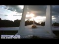 MUST SEE! RCPowers Easybuilds!