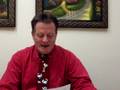 videos de La Crescenta, CA Buy A Home Oct. 2008