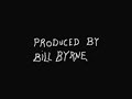 Teaser Trailer for Teaser Trailer for