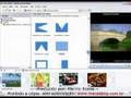 Tutorial De Hoje: Como baixar e editar videos em apenas 3 passos!
