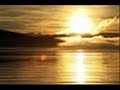 Ulf Lundell- Saknar dig Ulf Lundell- Saknar dig