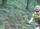 bmc-2008-shiver-promotional-video-with-melanie-mcquaid.html