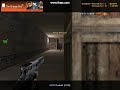 Aimbot?