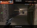 Aimbot?