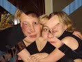 us blanzy