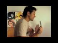 Mobile Tricks - The Mobile Shaver 2
