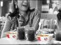 KFC Soul 2008