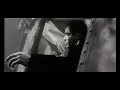 Godspeed - Broken windows Godspeed - Broken windows