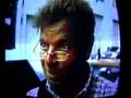 CRITICAL TACKLE ( news reports part 1 )