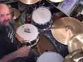 Premier drumlesson parts 1-9