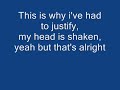 Celldweller-