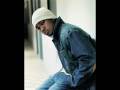 videos de Ne-Yo -  Then Theres You