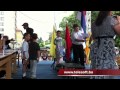 Click here to watch this video Kultura, sport i mi E28 - Đurđevdanske trke, www.telesoft.ba