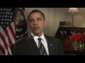 Learning English wihn Obama 1.mp4