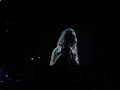 christina-tearssinging-beautiful-in-seoul-korea.html