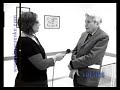 LUFTING 02 06 Vladeta Jerotic