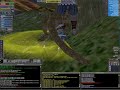 EQ Wuoshi Kill EQ Wuoshi Kill