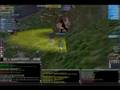 EQ Wuoshi Kill
