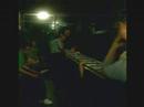 WILD one Lader game
