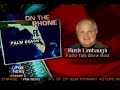 Fox News - Laura Ingram Interviews Rush Limbaugh 02-29-2008