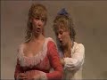 Cosi Fan Tutte