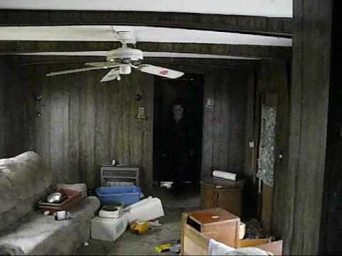 freddy krueger michael myers