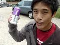 Summit grove Promo video 07