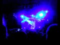 tapfs-one-of-these-days-concertgebouw.html