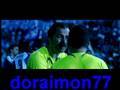 videos de salir pitando partido recre vs valencia