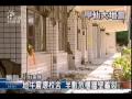 走進台南縣玉井國中的校園�...
