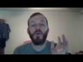 Click here to watch this video BE ACTIVE SOLDIERS OF CHRIST