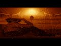 Ghurbati  -Nasheeda *+MP3- ����� - ����� �������  - �����