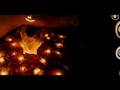 Ghurbati -Nasheeda *+MP3- غربتي - مشاري العرادة - نشيده