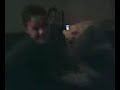 zoals vele brabanders het doen , moeten wij er ook aan geloven en doen wij vrolijk mee .