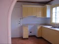 Single-detahced House For Sale in Paranaque