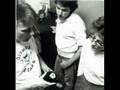 videos de 04 Grunge Years-Read Head Walking-Beat Happening