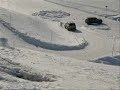Icon for Post #BMW Winter Test Base – See the cars slide