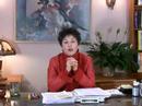 3/31/08: Preventing Osteoporosis  Osteoporosis Nutrition