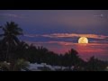 ScienceCasts: The Super Moon of May 2012 - YouTube