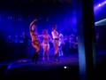 Marzio Dance meets Luca Antolini - We Are